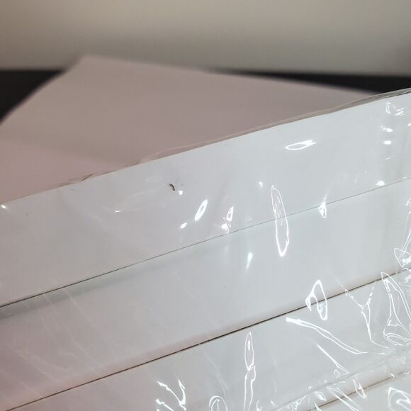 Teaching Co Great Courses TRANSCRIPTS BIOLOGY: The Science of Life LIKE NEW - Picture 8 of 9